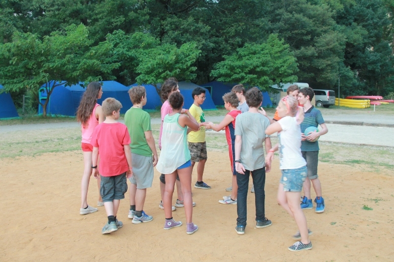 Village Camps International Summer Camp Ard&egrave;che, France 2019-07-26 https://www.villagecamps.com/journals_admin/images/636-23-07-07-2013.jpg lossless  (181).jpg